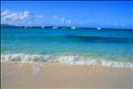 Anguilla, Cove Bay